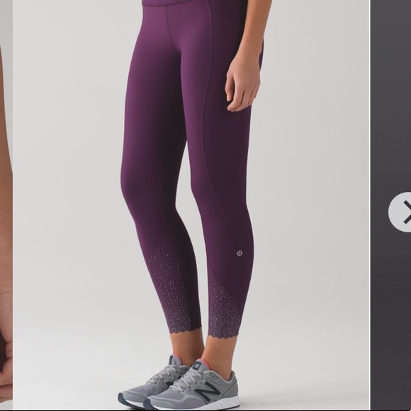 lululemon tight stuff tights